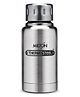 Milton Elfin Thermosteel Bottle Grey - 160 ml 
