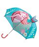 Stephen Joseph Pop Up Umbrella Mermaid - Multicolour