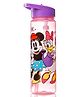 Disney by Gluman Disney Minnie Ninos Spout 700 Water - 700 ml