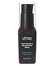Votre MINI Multi Vitamin and Rejuvenating Serum 12 ml