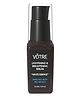 Votre MINI Lightening and Brightening  Serum 12 ml
