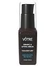 Votre MINI Firming & Lift Skin Boosting Serum 12 ml