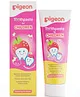 Pigeon Children Toothpaste Strawberry - 45 gm