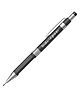 Scrikss Calypso 0.5 mm Mechanical Lead Pencil - Black