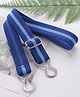 Babyhug Belt Free Size-Blue