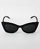 Babyhug Sunglasses  Free Size- Black