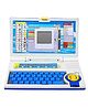 FunBlast Learning Activities & Games Fun Laptop for Kids  Multicolor