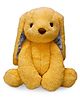FunBlast Stuffed Small Rabbit Soft Toy for Kids (Light Brown)