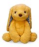 FunBlast Stuffed Rabbit Soft Toy for Kids (Light Brown)