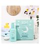 Love Momma Baby Body Butter - 250 ml