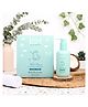 Love Momma Baby Shampoo  250 ml