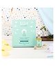 Love Momma Baby Face Serum  30 ml