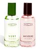 Prolixr Perfume Vert Eau De Perfume &  Mystere Eau De Perfume -  30 ml Each