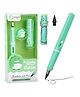 FunBlast Cute Kawaii Mechanical Pencil for Art Sketch Painting Design Tools  Green