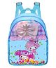 FunBlast Backpack - Height 10 Inch