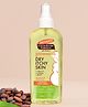 Palmer's Cocoa Butter Formula Soothing Oil For Dry Itchy Skin - 150ml
