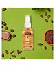 Palmer's Skin Therapy Oil Rosehip & Cocoa Butter - 60ml