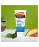Palmer's Cocoa Butter Formula Foot Magic Scrub - 60g