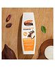 Palmer's Cocoa Butter Formula Biotin Length Retention Shampoo - 400ml