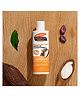Palmer's Cocoa Butter & Biotin Length Retention Leave in Conditioner - 250ml