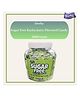 Derby Sugar Free kacha Kairy Flavoured Candy 330 Gram | Approx 115pcs | Pack Of 1
