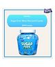Derby Sugar Free Mint Flavoured Candy 330 Gram | Approx 115pcs | Pack Of 1