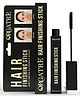 Orgatre Hair Finishing Stick for Frizzy Hair Hair Stick to Fix Fizzy & Baby Hair (15ml)