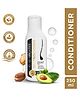 Orgatre Hair Care Conditioner - 300 ml