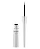 Swiss Beauty Waterproof Liquid Black Eyeliner  Smudge Proof Transfer Proof Eye Liner for Eye Makeup - Black