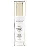 Swiss Beauty Real Makeup Base Highlighting Primer Skin-Hydrating Poreless Primer With Natural Glow Finish For Face Makeup Shade - Natural Tint