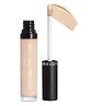 Swiss Beauty Liquid Lightweight Concealer With Full Coverage |Easily Blendable | Matte Finish | 02 Sand Sable | 6gm