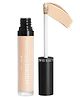 Swiss Beauty Liquid Lightweight Concealer With Full Coverage Easily Blendable Concealer For Face Makeup With Matte Finish Shade- Medium - Beige 6g