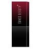 Swiss Beauty Hd Matte Pigmented Smudge Proof Lipstick (Siren-In-Scarlet)