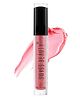 Swiss Beauty Shine Plump Lip Gloss 02 8 g
