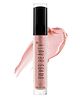 Swiss Beauty Shine Plump Lip Gloss 03 8 g