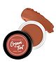 Swiss Beauty Lip Cheek And Eyeshadow Tint With Goodness Of Vitamin E And Olive Oil Shade - Coral Candy 15 g
