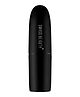Swiss Beauty Pure Matte Lipstick Long Lasting, Hydrating & Lightweight Lipstick Magic Maroon