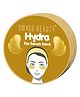 Swiss Beauty Hydra Anti Wrinkle Eye Serum Patch Treats Dark Circles, Fine Lines And Wrinkles Enriched With Collagen And Aloe Vera Extract Shade -Gold