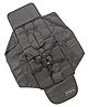 BGST021 Stroller black Seat Cover For Baby Strollers & Prams