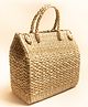 Fermoscapes Bohemian Picnic Bag