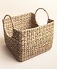 Fermoscapes Kauna Grass Organizer