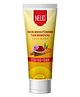 NEUD Skin Brightening Tan Removal Face Wash - 1 Pack (70ml)
