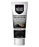 NEUD Deep Cleansing Instant Glow Face Wash 1 Pack - 70ml