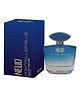 NEUD Montpellier Blue Luxury Perfume for Elegant Women Long Lasting EDP 1 Pack - 100 ml