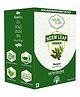 Nature Sure Neem Leaf Powder 200g with Rose Water 50ml - 1 Pack