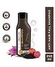Orgatre Anti Hair Fall Shampoo With Redensyl For Hair Loss & Hair Thinning - 250 ml