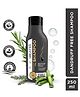 Orgatre Dandruff Free Shampoo - 300 ml