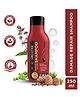 Orgatre Damage Repair Shampoo - 300 ml