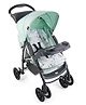 Graco Mirage Plus Stroller Aztec - Green