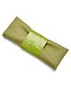 Sarveda Lavender Scented Eye Pillows for Yoga, Meditation and Relaxation | Sage